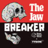 The Jawbreaker Limited Edition