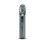 DaVinci IQ3 Vaporizer