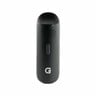 G Pen Dash Vaporizer