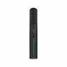 Puffco Pivot Vaporizer Pen