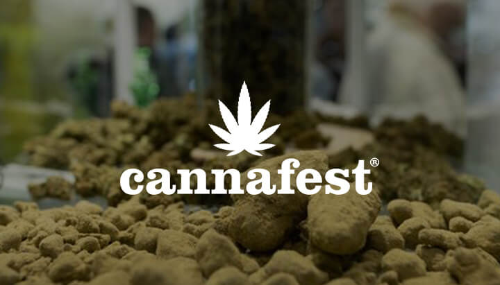 Cannafest